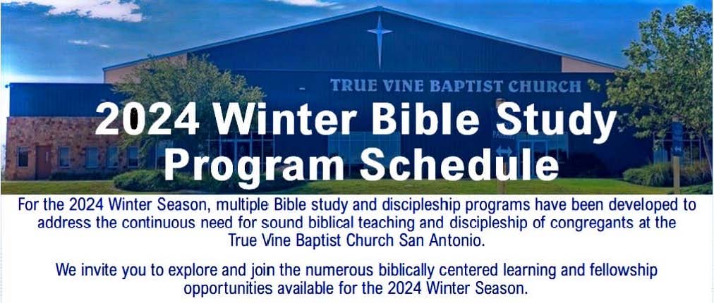 2024-bible-study-bannerjpg